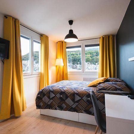 Appartement Du Vercors - 3 Bedrooms Parking Free Netflix Fontaine  Esterno foto